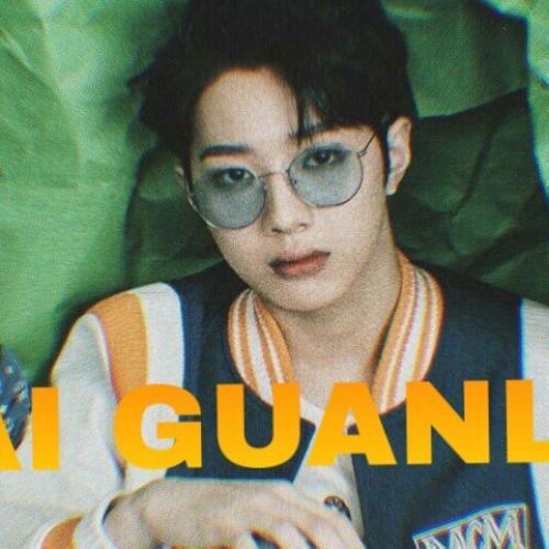 สมาชิกหมายเลข 4062992