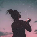 สมาชิกหมายเลข 4813399