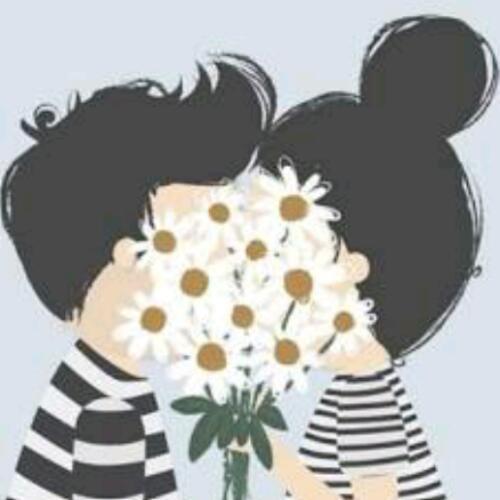 สมาชิกหมายเลข 4813537