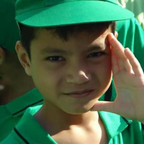 สมาชิกหมายเลข 4813551