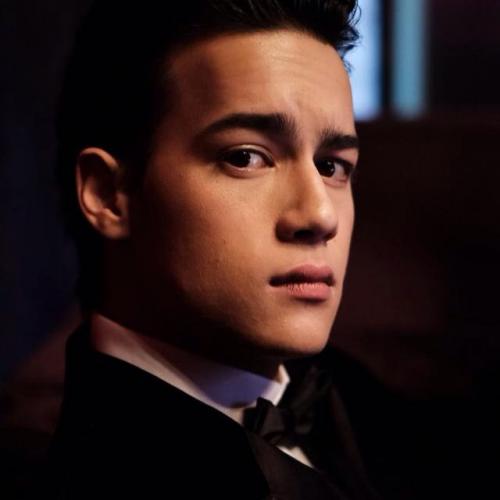 เจียบเจี๊ยบปารีส