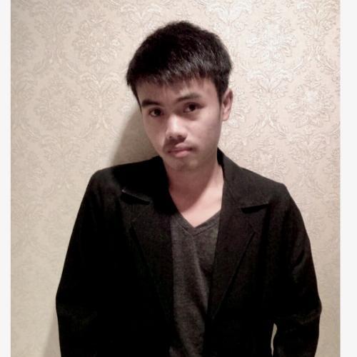 สมาชิกหมายเลข 1656783