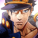 สมาชิกหมายเลข 2872658