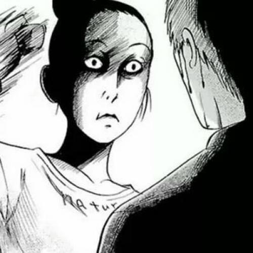 สมาชิกหมายเลข 5170397