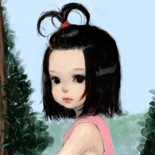 สมาชิกหมายเลข 5195720