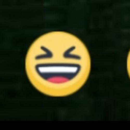 สมาชิกหมายเลข 5196782