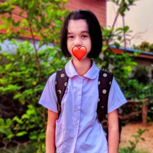 สมาชิกหมายเลข 5196803