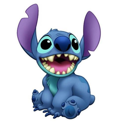 สมาชิกหมายเลข 5196885