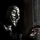 สมาชิกหมายเลข 5196896