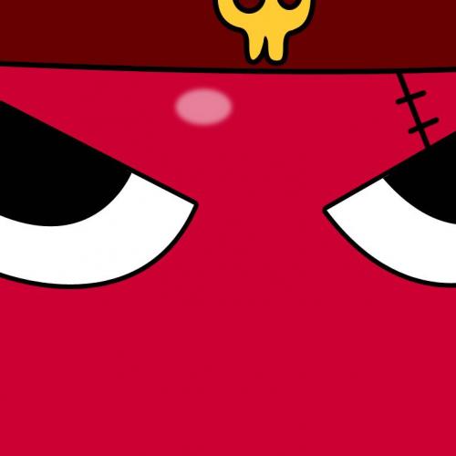 สมาชิกหมายเลข 5196941