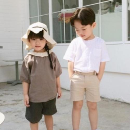 สมาชิกหมายเลข 4445776