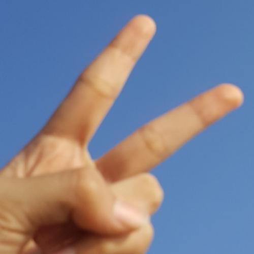 สมาชิกหมายเลข 4552799