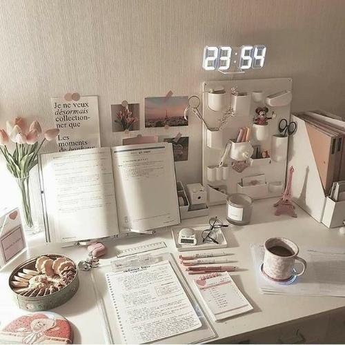 สมาชิกหมายเลข 5607408