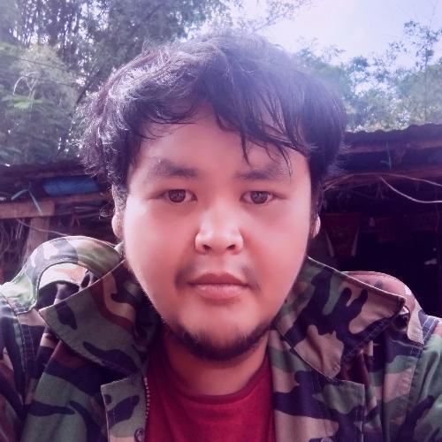 สมาชิกหมายเลข 4008989