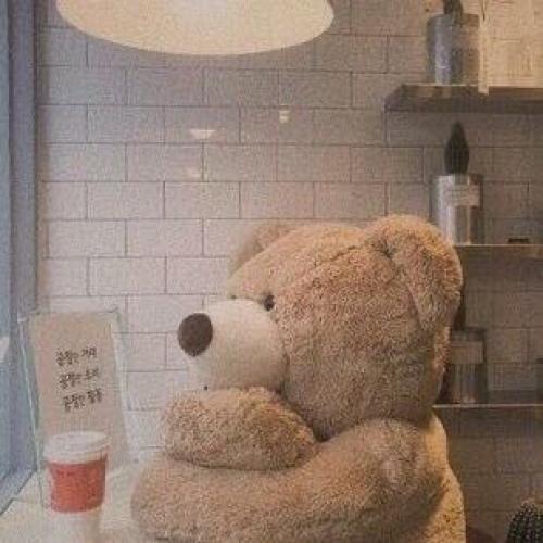 สมาชิกหมายเลข 6174237