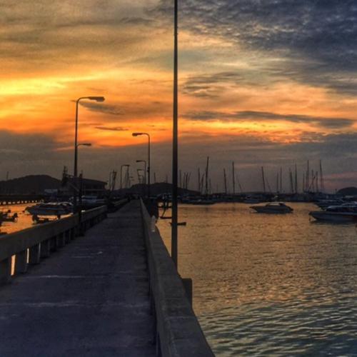 สมาชิกหมายเลข 6174263