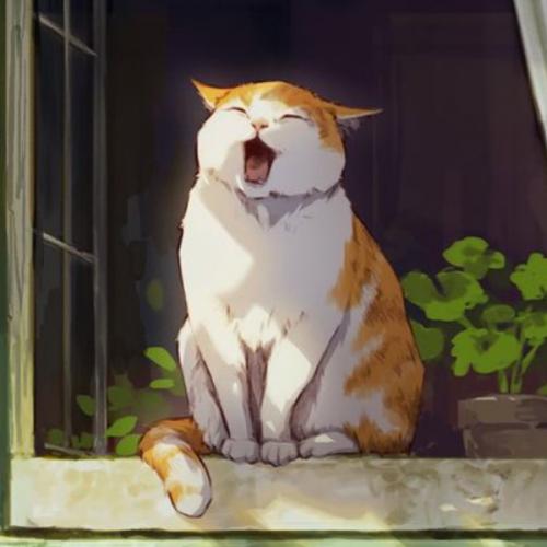 สมาชิกหมายเลข 6174292