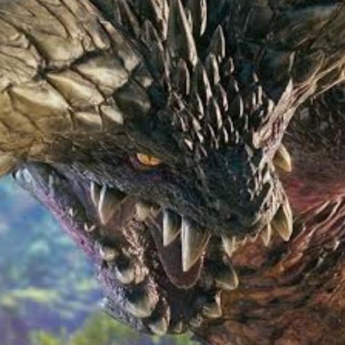 สมาชิกหมายเลข 6174476