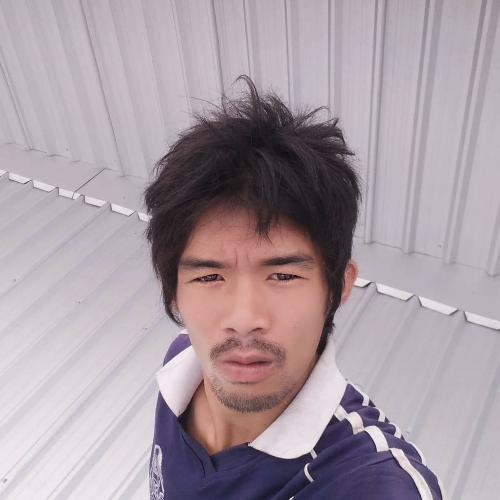 สมาชิกหมายเลข 6174506