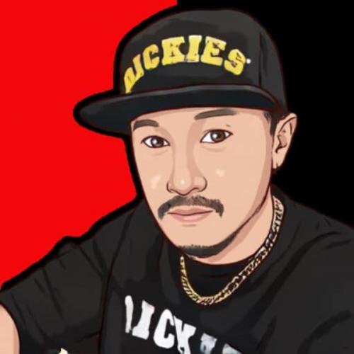 ก็ว่ากันไปตามความจริง