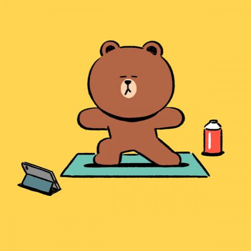 สมาชิกหมายเลข 1674640