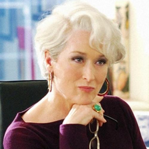 สมาชิกหมายเลข 4359749