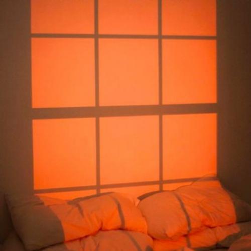 สมาชิกหมายเลข 6809324