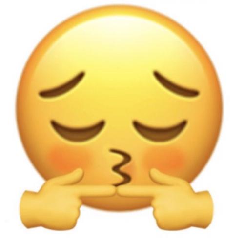 สมาชิกหมายเลข 4062895