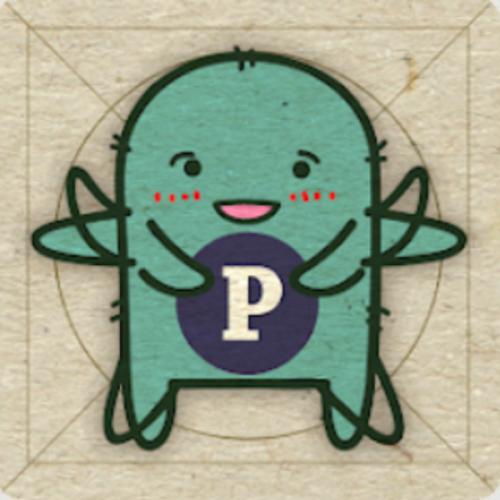 สมาชิกหมายเลข 4853516