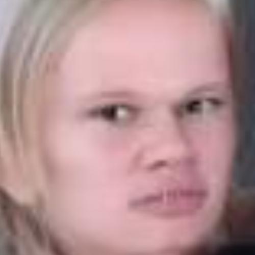 สมาชิกหมายเลข 6505377