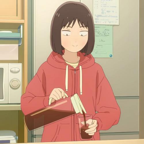 สมาชิกหมายเลข 7489536