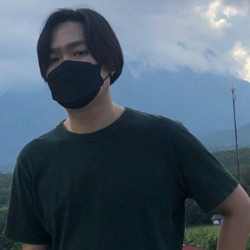 สมาชิกหมายเลข 7558238