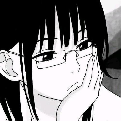 สมาชิกหมายเลข 7579803