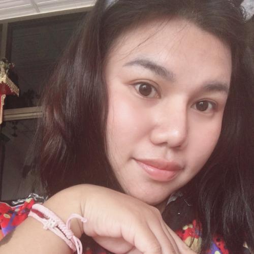 สมาชิกหมายเลข 7579843