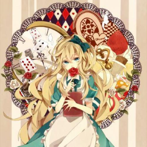 สมาชิกหมายเลข 7579982