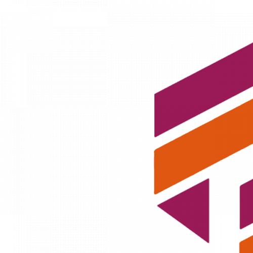 สมาชิกหมายเลข 7580080