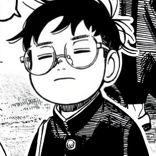 สมาชิกหมายเลข 4331760