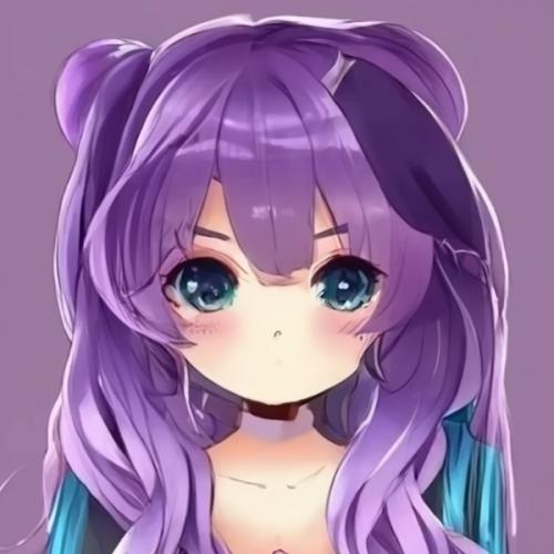 สมาชิกหมายเลข 5680773