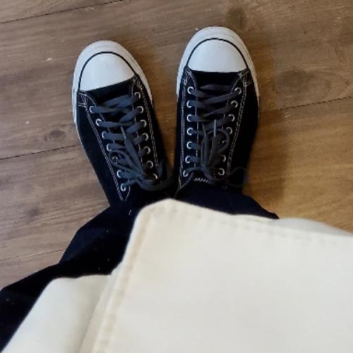 สมาชิกหมายเลข 5991966