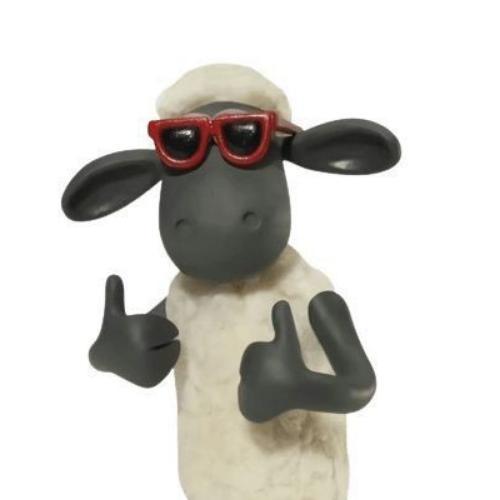 สมาชิกหมายเลข 7691473