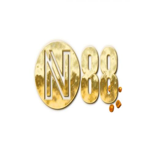 สมาชิกหมายเลข 8501433