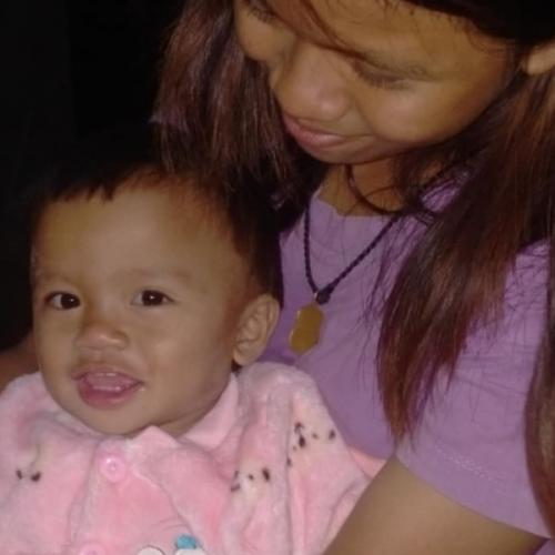 สมาชิกหมายเลข 8501487