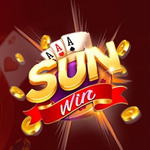 สมาชิกหมายเลข 8501492