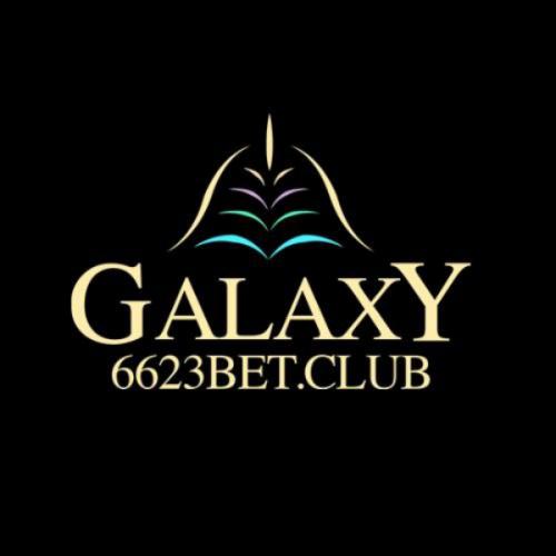 สมาชิกหมายเลข 8501622