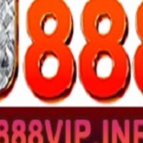 สมาชิกหมายเลข 8501725