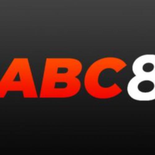 สมาชิกหมายเลข 8501931