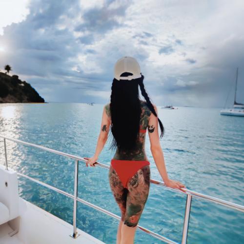 สมาชิกหมายเลข 8502276