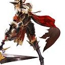 สมาชิกหมายเลข 2994320