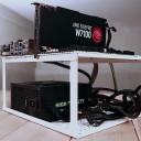 สมาชิกหมายเลข 3291649