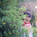 สมาชิกหมายเลข 3490477